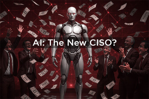 Ciso