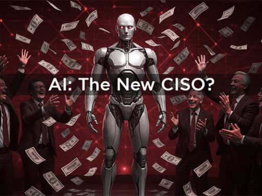 Ciso
