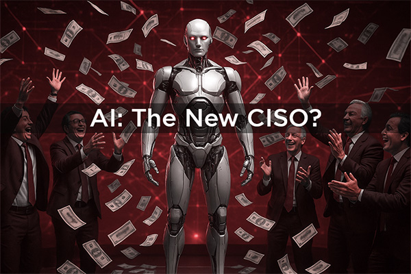 Ciso