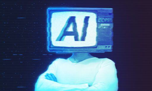 llm cybersecurity