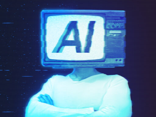 llm cybersecurity