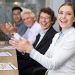 cybersecurity training