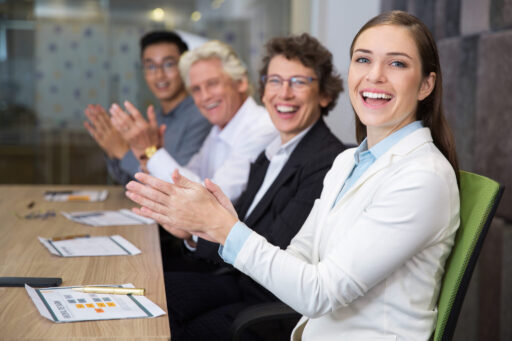 cybersecurity training
