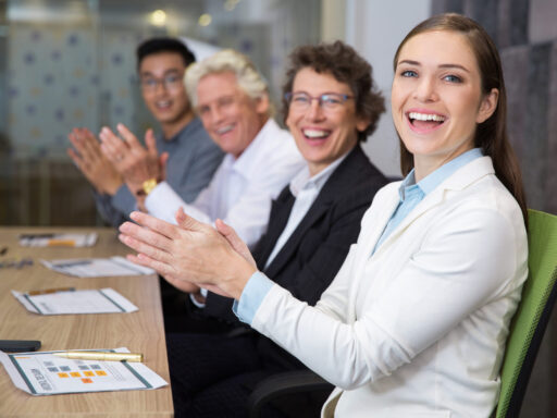 cybersecurity training